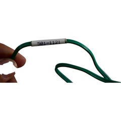 NEW Emerson CPC 501-1121 Green General Purpose HVAC Temperature Sensor 10k
