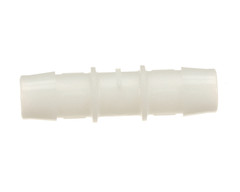 9091177-01 Ice O Matic Coupler Straight .75 In Genuine OEM ICE9091177-01
