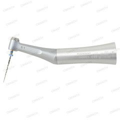 COXO Dental M4 Endo Handpiece 6:1 10:1Low Speed Contra Angle Endodontic KaVo NSK