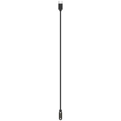 Charging Date Cable Wire Charger for PLAUD Note Pro AI Note AI Voice Recorder