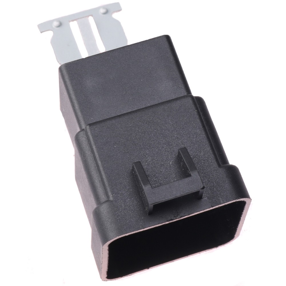 Relay AM123716 For John Deere Ztrak 717 717A 717E 727 727A 737 757 777 797 997