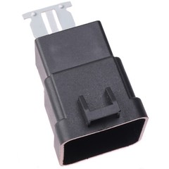 Relay AM123716 For John Deere Ztrak 717 717A 717E 727 727A 737 757 777 797 997
