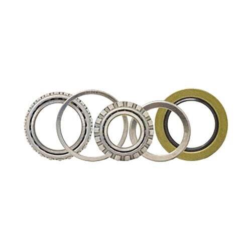 Wheel Bearing Kit fits Ford 655C 575E 555C 675D 555D 675E 555E 655E 655D 575D