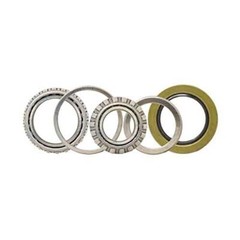 Wheel Bearing Kit fits Ford 655C 575E 555C 675D 555D 675E 555E 655E 655D 575D