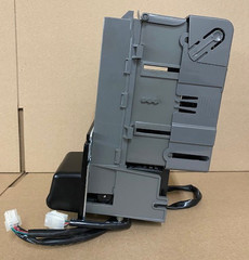 Coinco BP4BX Bill Acceptor, MDB, $1 $5 $10 $20 Refurbished w/90 Day Warranty