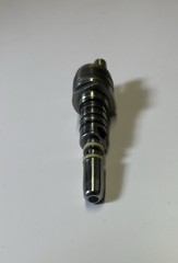KaVo MULTIflex LUX 460 LE Fiber Optic Dental Coupling