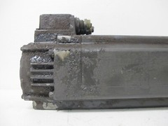 OKUMA BL Servo Motor BL-MH301E-12S 2000 RPM 3.6 KW ER-FC-2048D BLMH301E12S