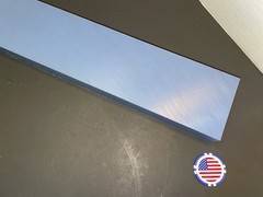 LubX Blue 1.25″ thick x 3.00 W x 12.00 L – FDA