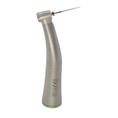 Dental 8:1 10:1 16:1 Endo Handpiece Endodontic Contra Angle Dentsply Kerr E Type
