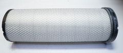 New Donaldson P777869 RadialSeal Safety Air Filter, 7.11 in OD, 19.72 in Height