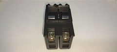 FPE Federal Pacific Challenger NA260 2 POLE 60 AMP CIRCUIT BREAKER TYPE NA THICK
