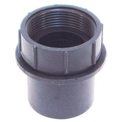Us Hardware US Hardware RV Strainer Swiv