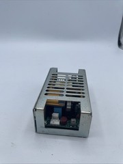 AC/DC Open Frame Power Supply, 12V, 5A, 60W – ECM60US12-C