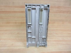 Schneider Electric TSX P572634M PLC Module Rack TSXP572634M