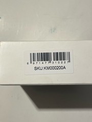 Kaiterra KM-200 PM2.5 Sensor Module Sensedge Mini SE-200 KM000200A