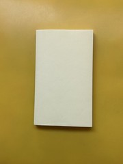 1 Post it Note 3×5 Inch Super S Pads (100 Per Pack)