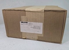 Nelson Hask L1 & L2 Hazardous Explosion Area Heat Tracing End Circuit Light Kit