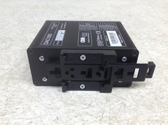 LPKF DAC1005-R Digital Axis Controller Motion Net DAC1005R