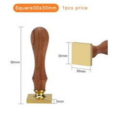 Point Head For Poker Box Blister BOPP Film Wrapper Cellophane Wrapping Machine
