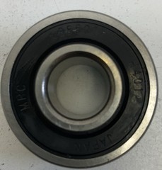 MRC 88501 Deep Groove Radial Ball Bearing