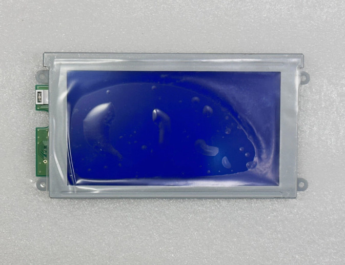 4.7” Inch For S-11976B LCD Display Screen Panel Without Touch 1 Year Warranty
