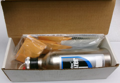 SURE SHOT 16 OZ SPRAYER KIT EQP B8100PL – NEW #499A