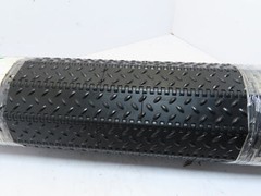 Rexnord 91070112 BSM6999-27.00in Wide FLATTOP MATTOP CONVEYOR CHAIN Belt