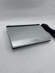 Ectaco Partner P900 English To Polish Language Teacher & Electronic Dictionary