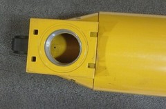 KAESER FE-138