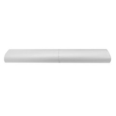 UBMOVE Packing Paper 10lbs / 200 Sheets Newsprint for Moving