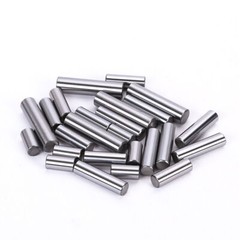 M7 M7.5 M8 M8.5 M9 M10 Dowel Pin Parallel Pin Roller Pin Bearing Needle Steel