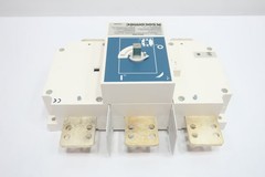 Socomec 27003080 Sirco Load Break Switch 800a Amp 600v-ac 3p
