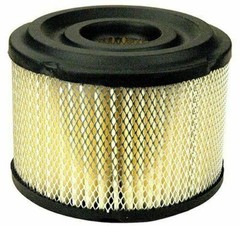 EMGLO L54E JENNY 150-1010 AIR FILTER ELEMENT SOLBERG #100