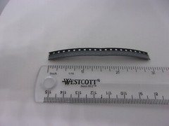20 Pcs Pack Lot SOT-23 Triodes Transistors SMD NPN BC848BLT1G BC848B BC848 1K
