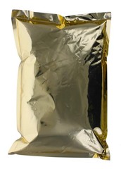 Red Star Yeast Distiller’s High Alcohol Ferment 1 lb 500 Gallon