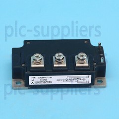 New Mitsubishi ONE IGBT Module CM200DU-24H CM200DU24H Free SHIP