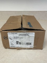 Thomas and Betts 210214MT Insulation Piercing Magnet Wire Modular Connector 248