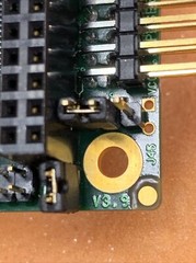 NEW! DIGITAL LOGIC 801561 Smart P5 Core2 MSM-P5SEV_V3.9_WARRANTY_FAST SHIPPING!