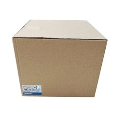 Omron S8VK-C06024 S8VK-C12024 S8VK-C24024 S8VK-C48024 Switch Power Supply Module