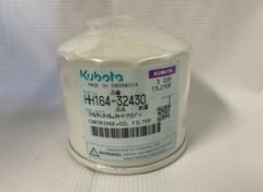 KUBOTA L3301 HST & L3901 HST COMPLETE SERVICE KIT
