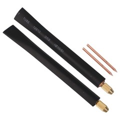 Copper Core Handheld Welder for Precision Work in Various DIY Scenarios