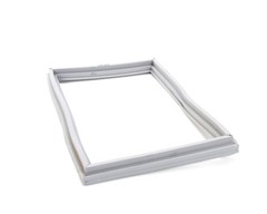 Randell Gasket, 10.20 X 15.59 Push In Nc10432 Press In Gas IN GSK1035 – Genuine
