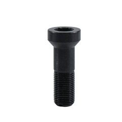 12 Pack 2″–2.25″ Lo Pro Bolts Teeth For The 500-900 Aftermarket