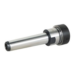 Brown & Sharpe #9 ER32 Collet Chuck Tool Holder