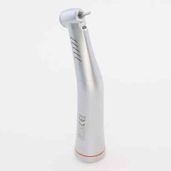 Dental Electric High Speed Handpiece 1:5 Contra Angle Fiber Optic KaVo LUX M25L