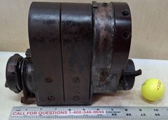 Eisemann Type G4 Magneto 1920’s Series Fits Various 4 Cyl. Engines Auto, Tractor