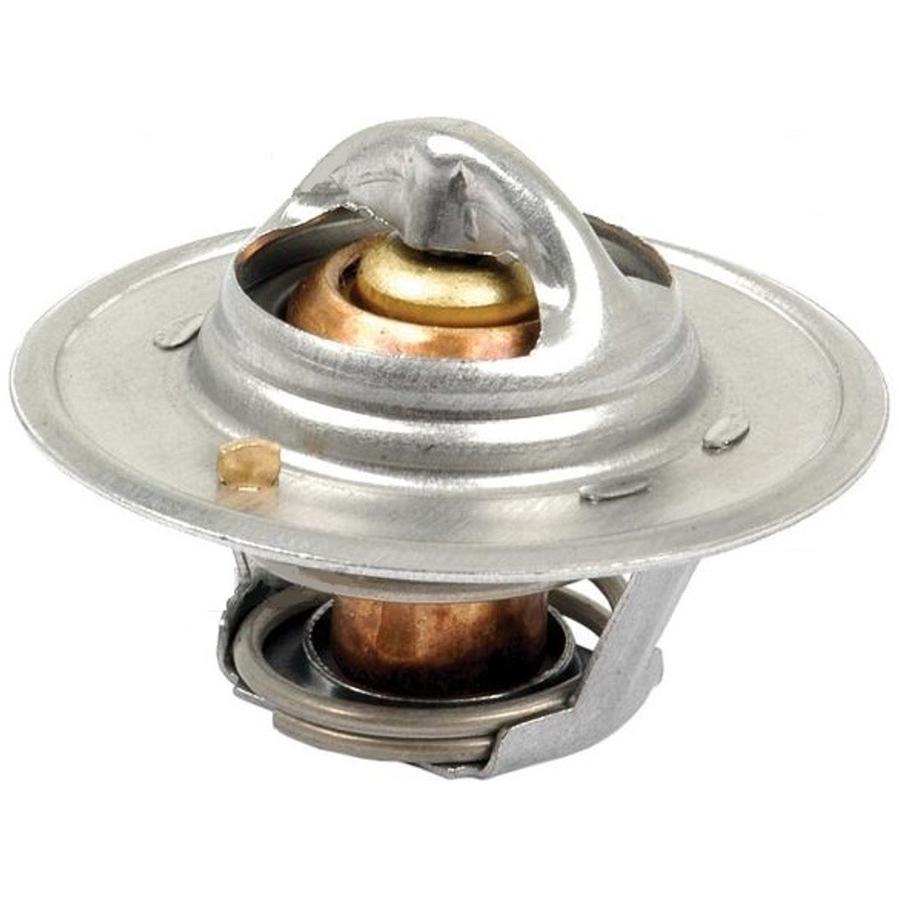 Fits Ford NAA JUBILEE 600 601 800 801 2000 4000 4cyl 1953 – 64 THERMOSTAT