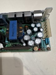 Cosel PMC30E-2 Power Supply Circuit Board 5V 15V max 0.9A 50-60Hz Fast Ship