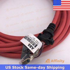 ‌DSQC679 3HAC031683-001 Pendant Cable 10m (US Stock) 24H ship