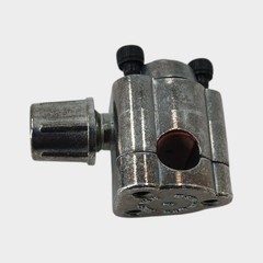 Supco Bullet Piercing Valve BPV31